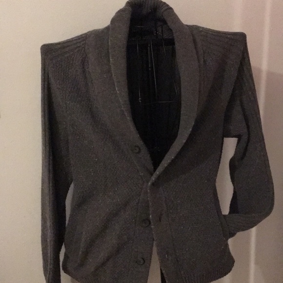 Mens sweater - Picture 1 of 2